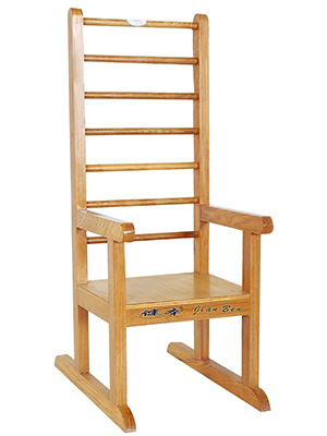 C-TIY-A儿童梯椅